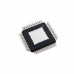 Чіп AS15-F QFP-48, Гамма-коректор
