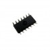 LM324DR LM324 SO-14 операційний підсилювач 4-канальний