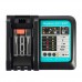 Зарядний пристрій DC18RC до Makita LXT Profi-TEC Powerline 14.4-18В