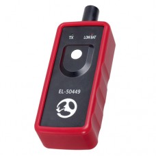 Активатор датчиків тиску в шинах EL-50449 для Ford Lincoln Mercury TPMS