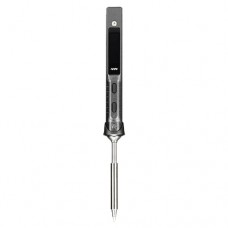 Паяльник Miniware TS101 65Вт PD3.0 жало TS-I