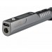 Паяльник Miniware TS101 65Вт PD3.0 жало TS-I