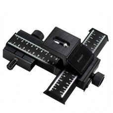 Дворівнева макрорейка Shoot XT-360 LP-04