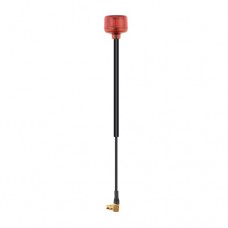 Антена Rush Cherry MMCX JW 6ГГц 1.2дБі 155мм