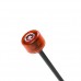 Антена Rush Cherry MMCX JW 6ГГц 1.2дБі 155мм