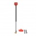 Антена Rush Cherry MMCX JW 6ГГц 1.2дБі 155мм