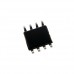 LM358DR LM358 SOP-8 операційний підсилювач 2-канальний