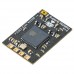 Приймач BetaFPV SuperD RX ELRS 915МГц 2 антени