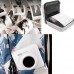 Термопринтер мобільний кишеньковий Bluetooth для фото PAPERANG P1 200dpi