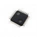 ATMEGA328P-AU TQFP-32 мікроконтролер ATMEL