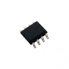 AOZ1212AI Z1212AI SOP-8 перетворювач напруги знижуючий DC-DC