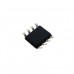 AOZ1212AI Z1212AI SOP-8 перетворювач напруги знижуючий DC-DC