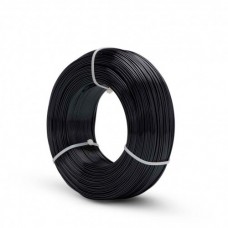 Кабель 12AWG 100м у силіконовій ізоляції чорний