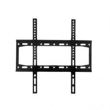 Кронштейн H50 для телевізора 26-55" 200x200 300x300 400x400