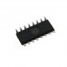 Чіп CH340G CH340 SOP-16, USB - UART TTL перетворювач