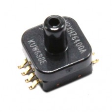 Датчик тиску газу MPXHZ6400AC6T1 MPXHZ6400A SSOP-8 20-400кПа