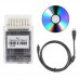 Програматор OpenPort 2.0 Tactrix J2534