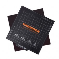 Kingroon магнітна 230 x 230мм магнітна клейка