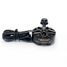 Двигун YSIDO 2807 V2 1300KV