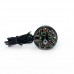 Двигун YSIDO 2807 V2 1300KV