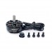 Двигун YSIDO 2807 V2 1300KV