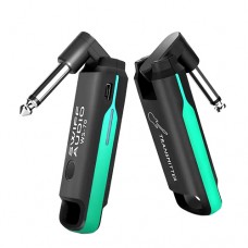 Радіосистема для гітари Swiff Audio WS-70