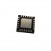 Чіп TPS51125 51125 QFN-24, Контролер живлення