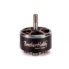 Двигун BrotherHobby Avenger 2812 V3 900KV