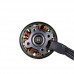 Двигун BrotherHobby Avenger 2812 V3 900KV