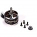 Двигун BrotherHobby Avenger 2812 V3 900KV