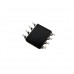 NE555DR NE555 SOP-8 таймер інтегральний 10 шт