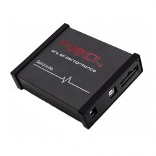 Piasini v4.3 програматор ЕБУ ECU авто OBD2
