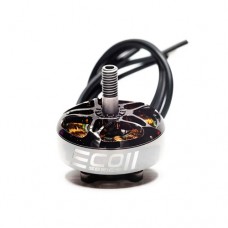 Двигун EMAX ECO II 2807 1300kv