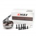 Двигун EMAX ECO II 2807 1300kv