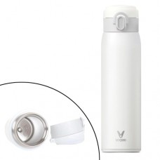 Термос Xiaomi Viomi VC300 300мл термокухоль нержавійка