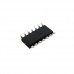 Чіп ATTINY24A-SSU SOP-14, Мікроконтролер AVR