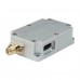 Підсилювач LNA WYDZ-LAN-10M-6GHz 10МГц – 6ГГц до 30дБ