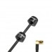 Антена Lumenier Double AAXII FPV дрону до 6.2ГГц 4.7дБі SMA RHCP 190мм
