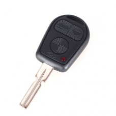 Ключ корпус BMW Z3 E46 E39 E38 740iL 740i 323i 528i 540i 318i 535i 525i 530i HU58 3кн