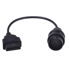 Перехідник IVECO 38 pin на OBD2