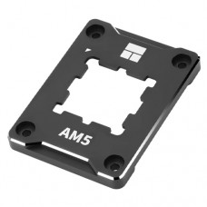 Притискна пластина процесора ThermalRight AMDAM5-BCF рамка на сокет