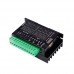 Драйвер крокового двигуна TB6600 TB67 9-42В 4А