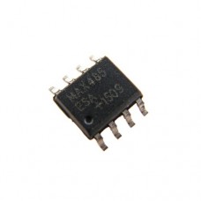 MAX485ESA MAX485 SOP-8 приймач RS422 RS485