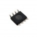 MAX485ESA MAX485 SOP-8 приймач RS422 RS485