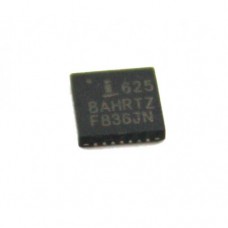 ISL6258AHRTZ ISL6258A QFN-28 контролер заряду