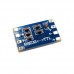 Міні конвертер адаптер RS232 - TTL MAX3232 Arduino