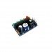 LED індикатор рівня сигналу/заряду KA2284 Arduino