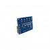 LED індикатор рівня сигналу/заряду KA2284 Arduino