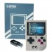 Ігрова приставка портативна BittBoy V3.5 +8ГБ Емулятор NES SMD GB PS1