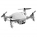 Квадрокоптер LSRC Mini Drone